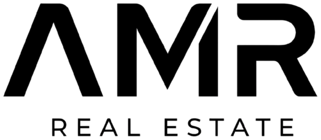 AMR Elite Real Estate